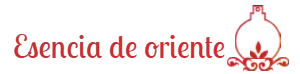 Esencia de oriente