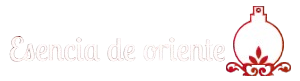 Esencia de oriente